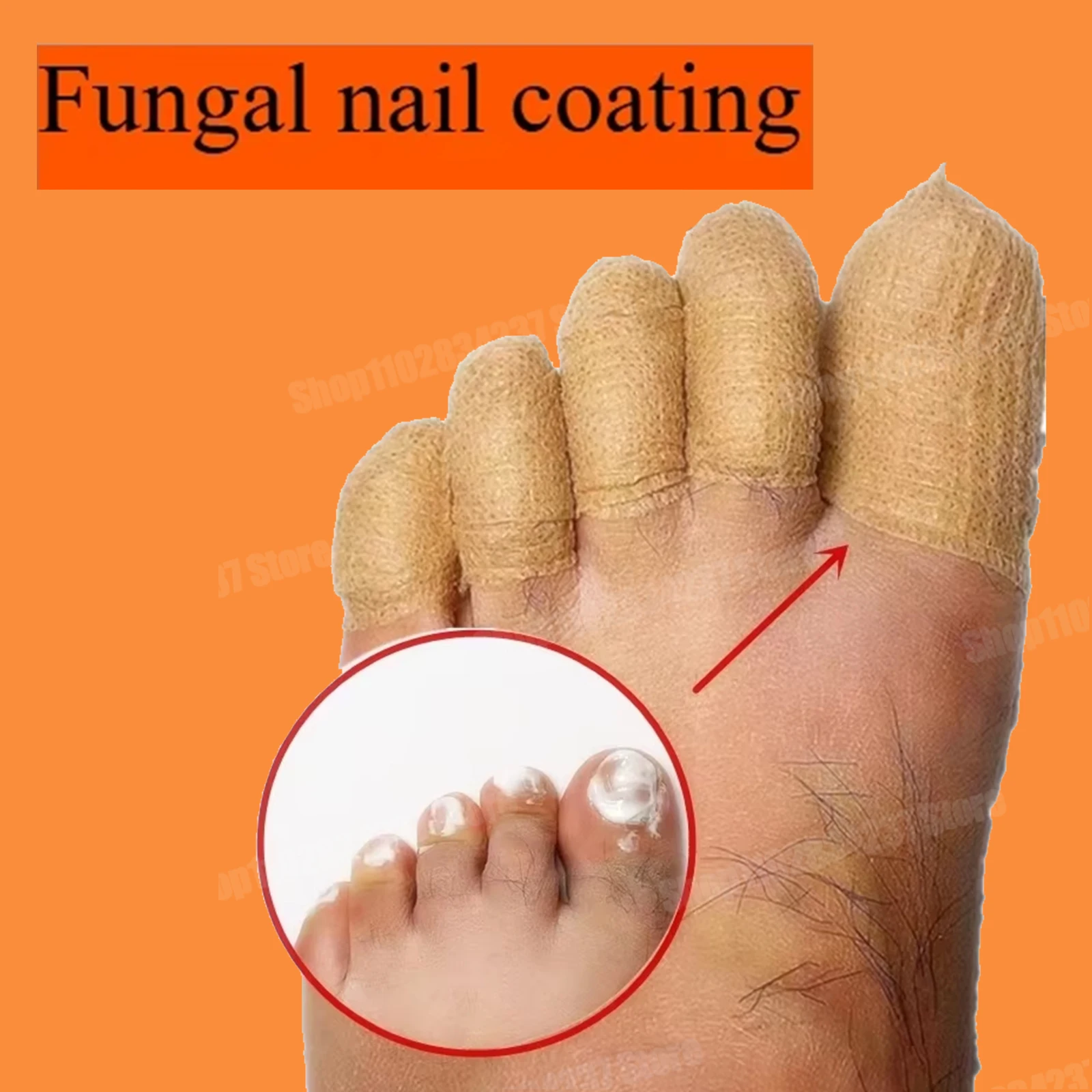 Грибковый лак для ногтей, покрытие для ногтей, защита пальцев, защита ног и пальцев, самоклеящаяся повязка, защита пальцев и пальцев11 
Грибковый лак для ногтей, покрытие для ногтей, защита пальцев, защита ног и пальцев, самоклеящаяся повязка, защита пальцев и пальцев11