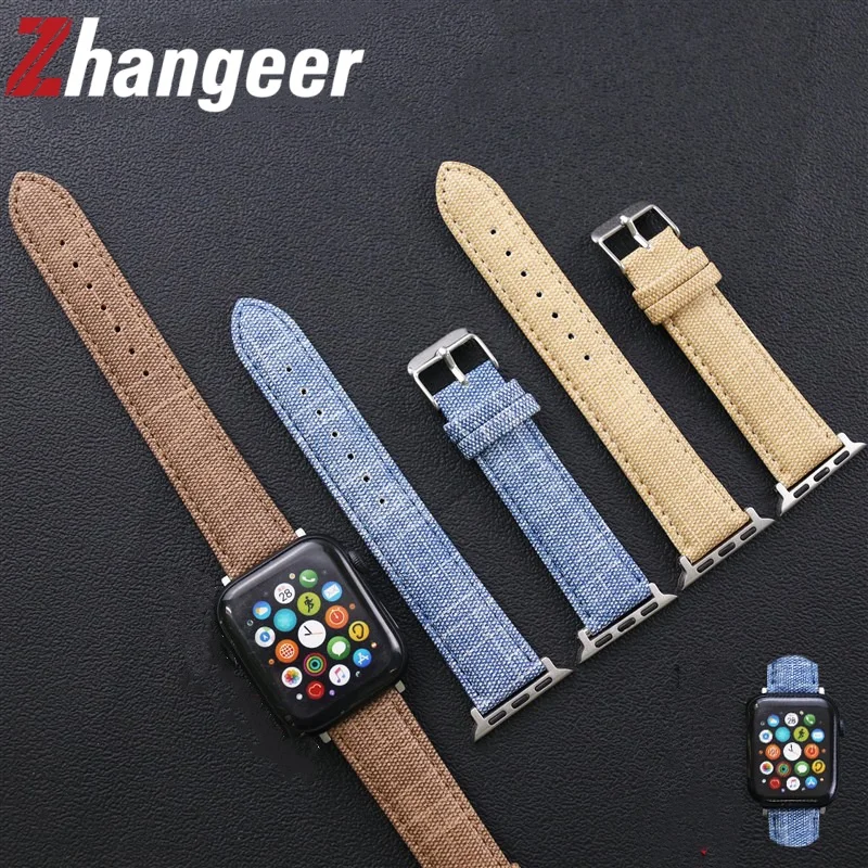 Nylon Waterproof Watch Strap for Apple Watch Ultra 2 Band S10 46mm 42mm 45mm 40mm 41mm 44mm Band for iWatch Series 9 8 7 6 SE 5
Nylon Waterproof Watch Strap for Apple Watch Ultra 2 Band S10 46mm 42mm 45mm 40mm 41mm 44mm Band for iWatch Series 9 8 7 6 SE 5
