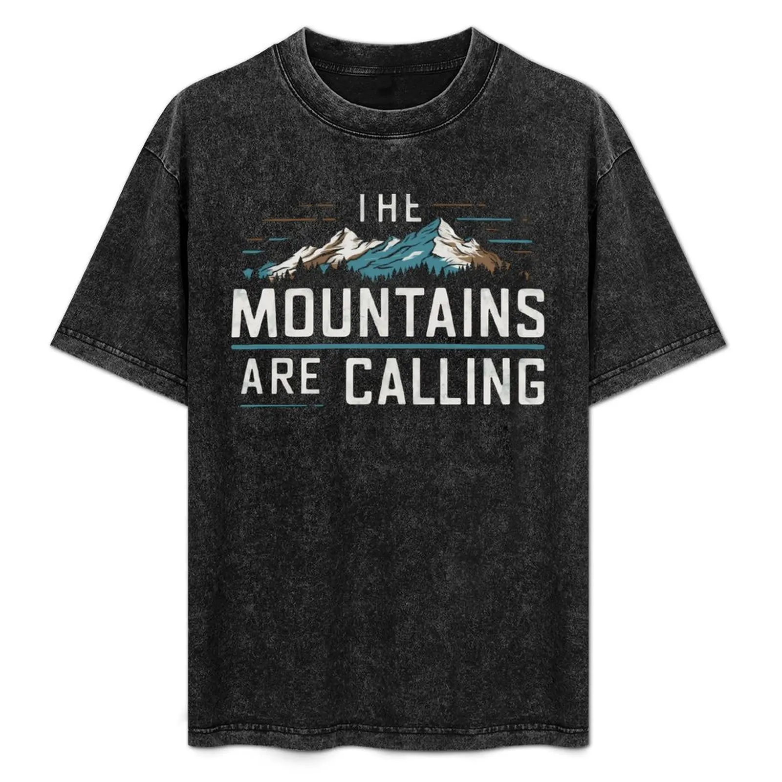 nature adventure Calling T-Shirt oversize t-shirts man gifts for boyfriend T-shirts man tshirts for men
nature adventure Calling T-Shirt oversize t-shirts man gifts for boyfriend T-shirts man tshirts for men