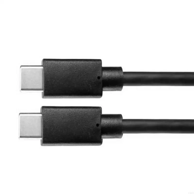 USB для типа C быстро зарядка и кабель передачи данных 10 Гбит/с для смартфона планшет 83CF
USB для типа C быстро зарядка и кабель передачи данных 10 Гбит/с для смартфона планшет 83CF