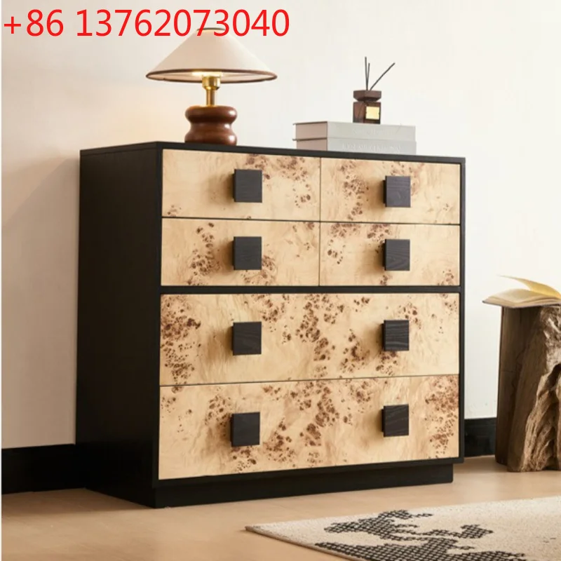 Medieval Special Living Room Cabinet Tree Shadow Chest Sofa Living Room Cabinet Side Fashionable Home Furniture
Medieval Special Living Room Cabinet Tree Shadow Chest Sofa Living Room Cabinet Side Fashionable Home Furniture