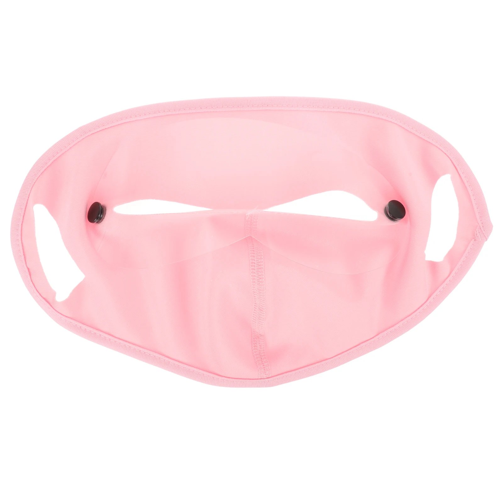 1pcs Sunscreen Face Mask UV Protection Women Summer Dust Proof Full Cover Skincare Mouth Masks Outdoor Activities Body Sunscreen
1pcs Sunscreen Face Mask UV Protection Women Summer Dust Proof Full Cover Skincare Mouth Masks Outdoor Activities Body Sunscreen
