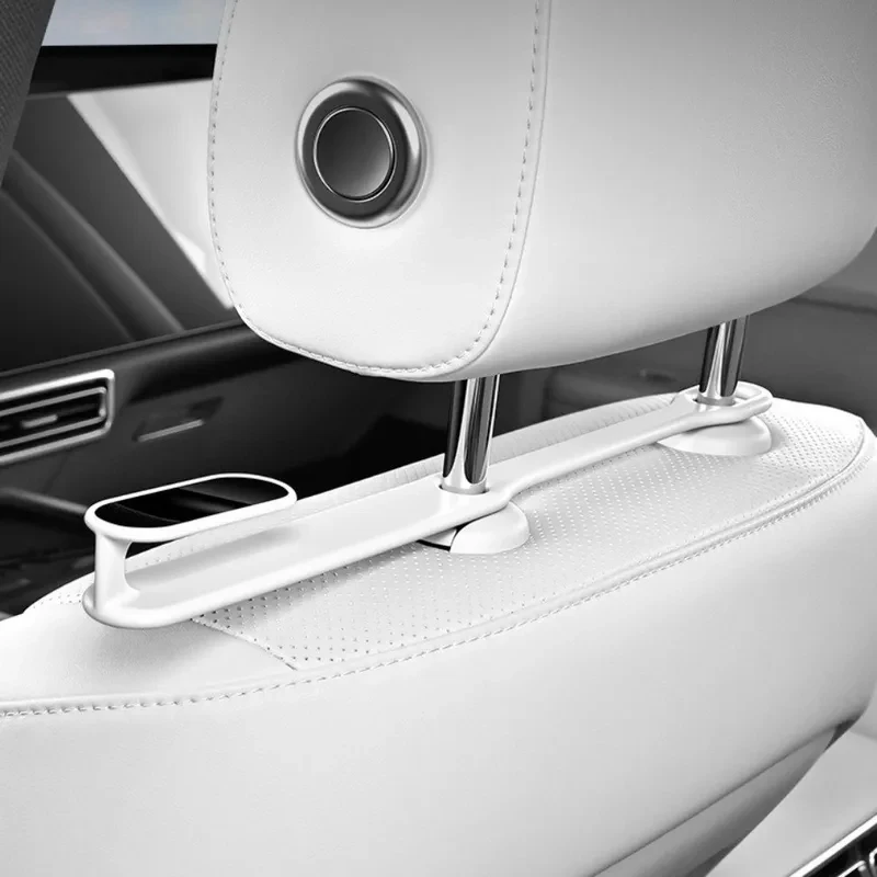 High Quality ABS Car Seat Belt Extender Anti Pinch Convenient Car Seat Belt Extension Fixator Car Seat Belt Fastener Universal
High Quality ABS Car Seat Belt Extender Anti Pinch Convenient Car Seat Belt Extension Fixator Car Seat Belt Fastener Universal