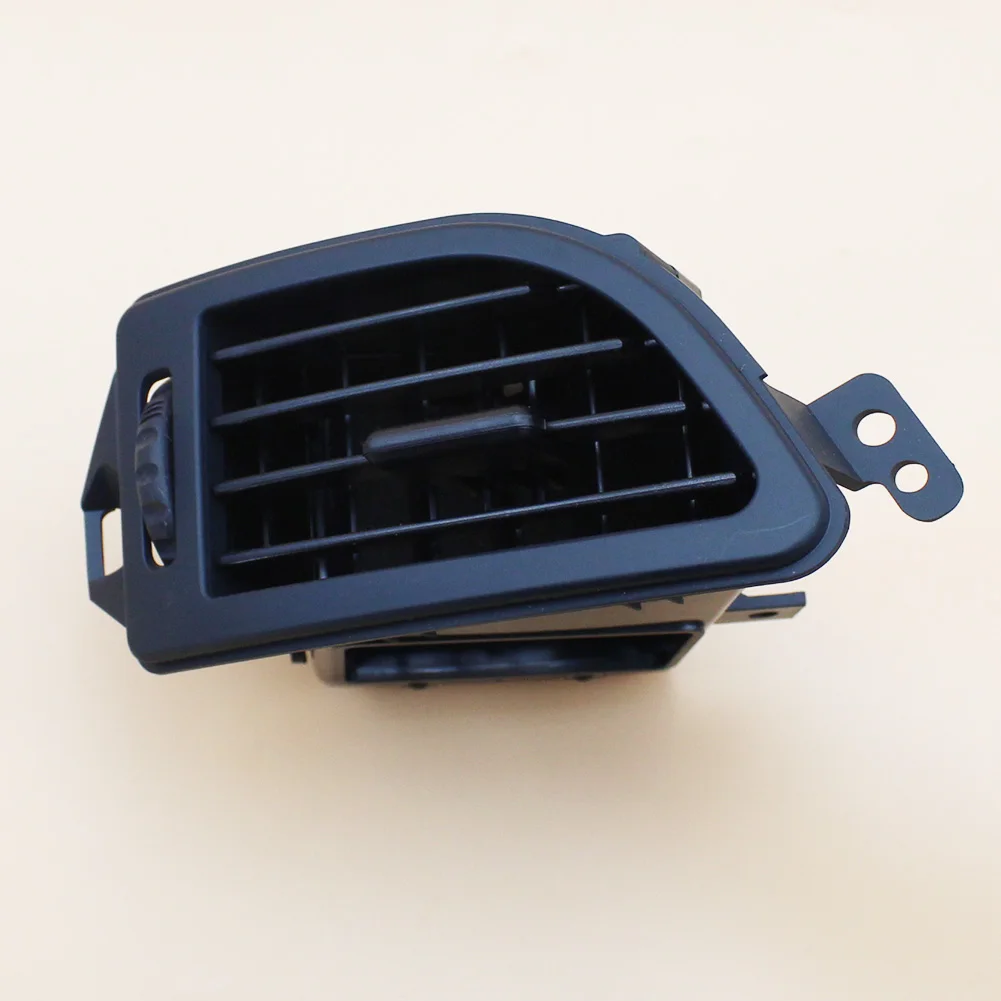 Car Styling Dashboard 1PCS Left or Right Air Outlet Vent air conditioning vents for Chery tiggo 2005-2009
Car Styling Dashboard 1PCS Left or Right Air Outlet Vent air conditioning vents for Chery tiggo 2005-2009