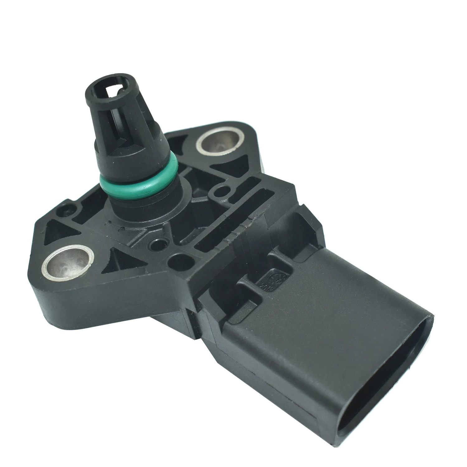 MAP SENSOR 281002977, Manifold Absolute Pressure, Intake Pressure Sensor, OEM Replacement Auto Part
MAP SENSOR 281002977, Manifold Absolute Pressure, Intake Pressure Sensor, OEM Replacement Auto Part