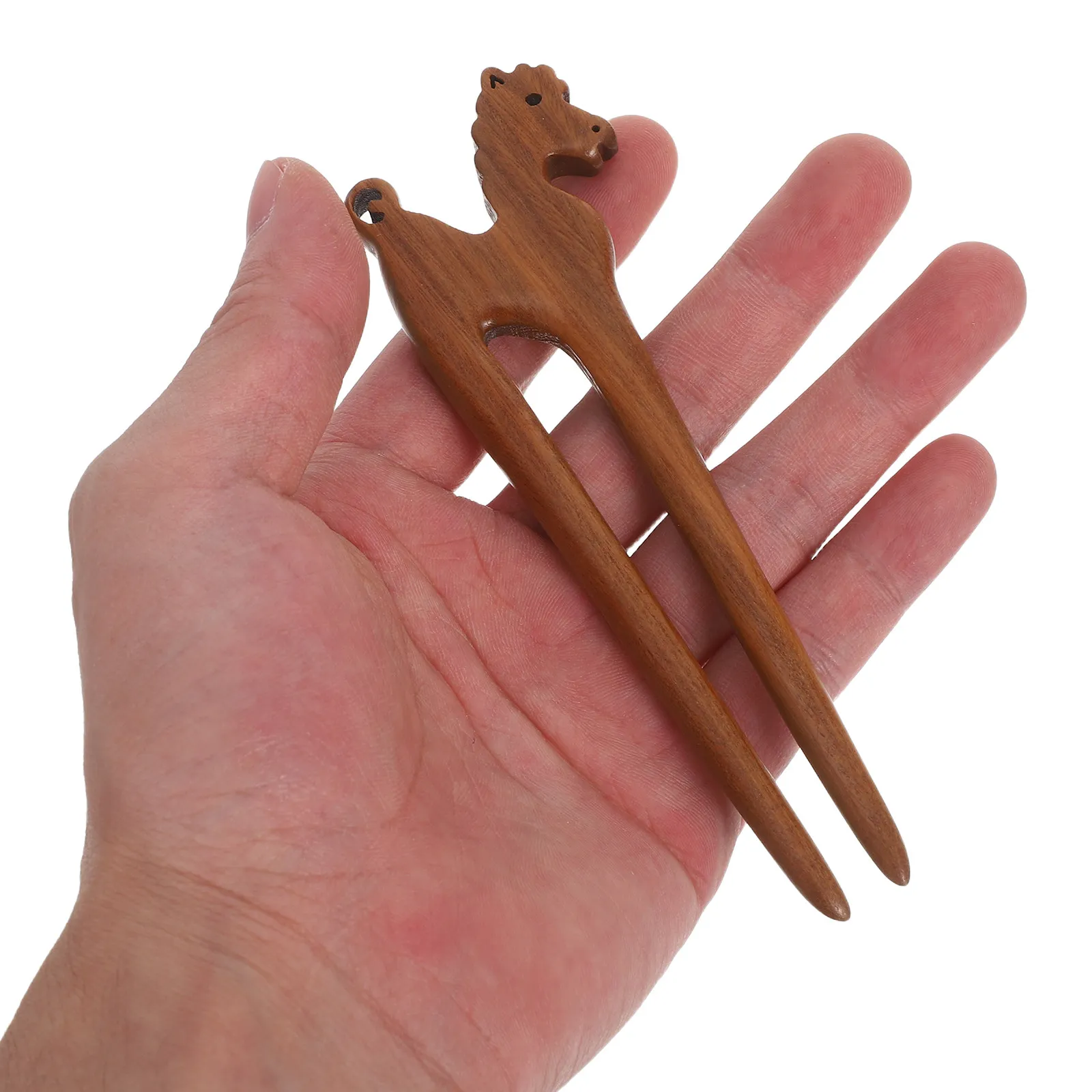 2Pcs Green Sandalwood Hairpins Traditional Chinese Hair Sticks Ancient Style Wooden Bun Pins Women Chignon Accessories Festival
2Pcs Green Sandalwood Hairpins Traditional Chinese Hair Sticks Ancient Style Wooden Bun Pins Women Chignon Accessories Festival
