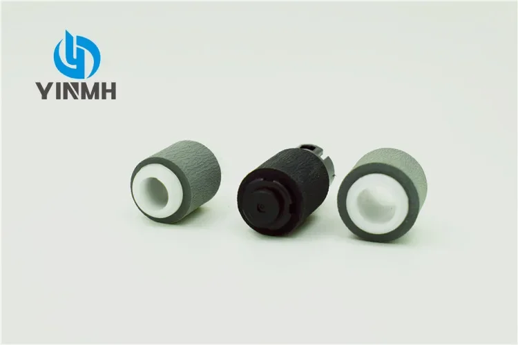 10set RM2-5576 RM2-5881 RM2-5577 Pickup Roller for HP M252 M452 M277 M377 M477 M452nw M277dw M277n M377dw M477fdn M477fdw
10set RM2-5576 RM2-5881 RM2-5577 Pickup Roller for HP M252 M452 M277 M377 M477 M452nw M277dw M277n M377dw M477fdn M477fdw