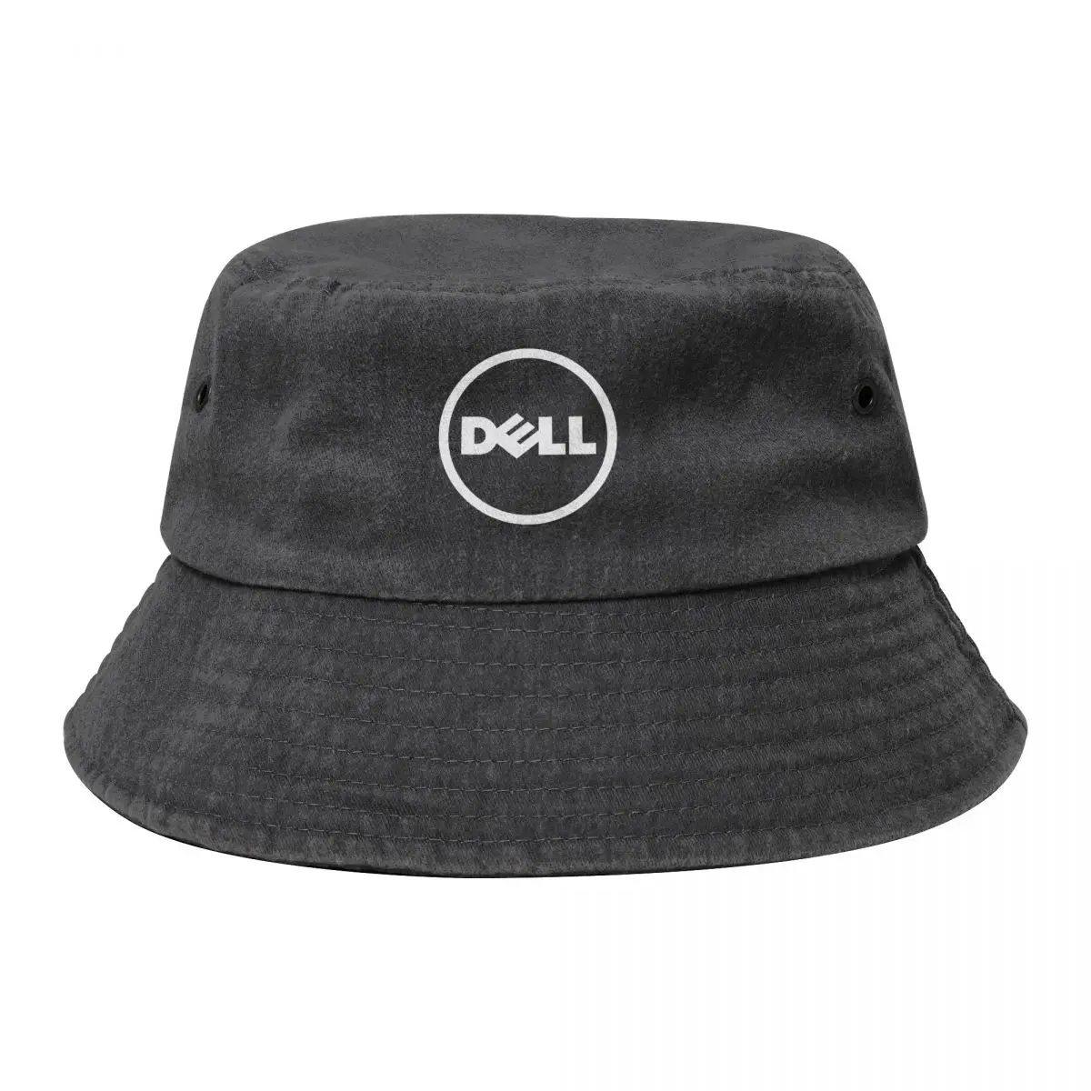 Панама с компьютерным логотипом Dell, пляжная кепка от солнца, рыбалка, бейсболки
Панама с компьютерным логотипом Dell, пляжная кепка от солнца, рыбалка, бейсболки