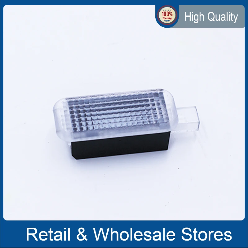 Interior Light Clear Lens Lamp 3CG947415B For VW 3CG 947 415 B 3CG 947 415B
Interior Light Clear Lens Lamp 3CG947415B For VW 3CG 947 415 B 3CG 947 415B