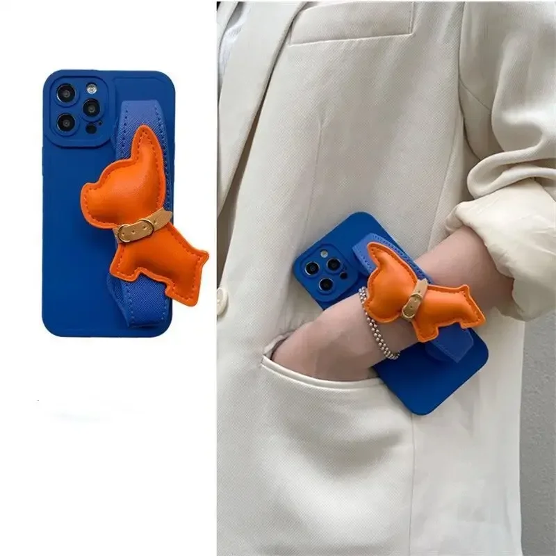 Подходит для Samsung Французский бульдог Samsung S20fe мобильный телефон Case S21 ультратонкий ремешок на запястье Note10 Note9 милый все включено
Подходит для Samsung Французский бульдог Samsung S20fe мобильный телефон Case S21 ультратонкий ремешок на запястье Note10 Note9 милый все включено