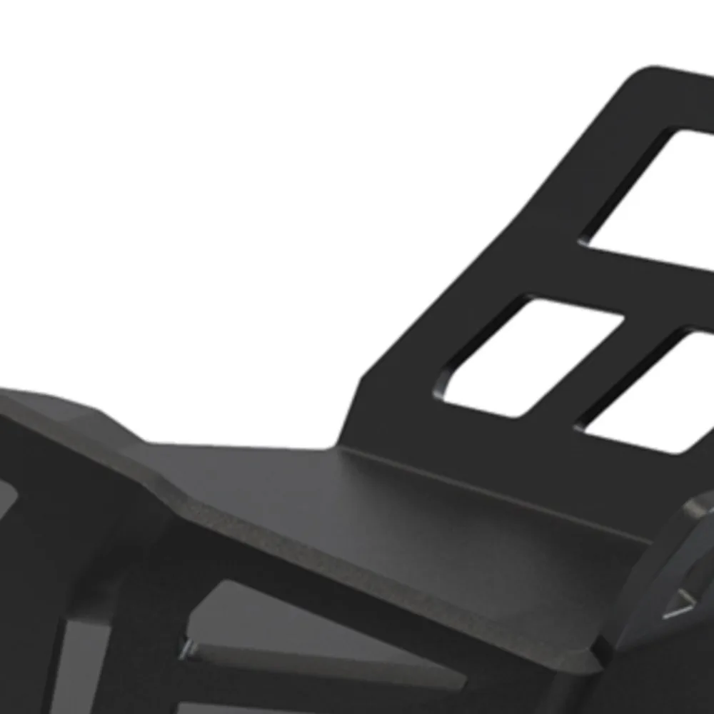 Motorcycle For BMW R1100GS R1100R R850R 1994-2006 2005 Accessories Skid Plate Engine Protector Guard Chassis Protection Cover
Motorcycle For BMW R1100GS R1100R R850R 1994-2006 2005 Accessories Skid Plate Engine Protector Guard Chassis Protection Cover