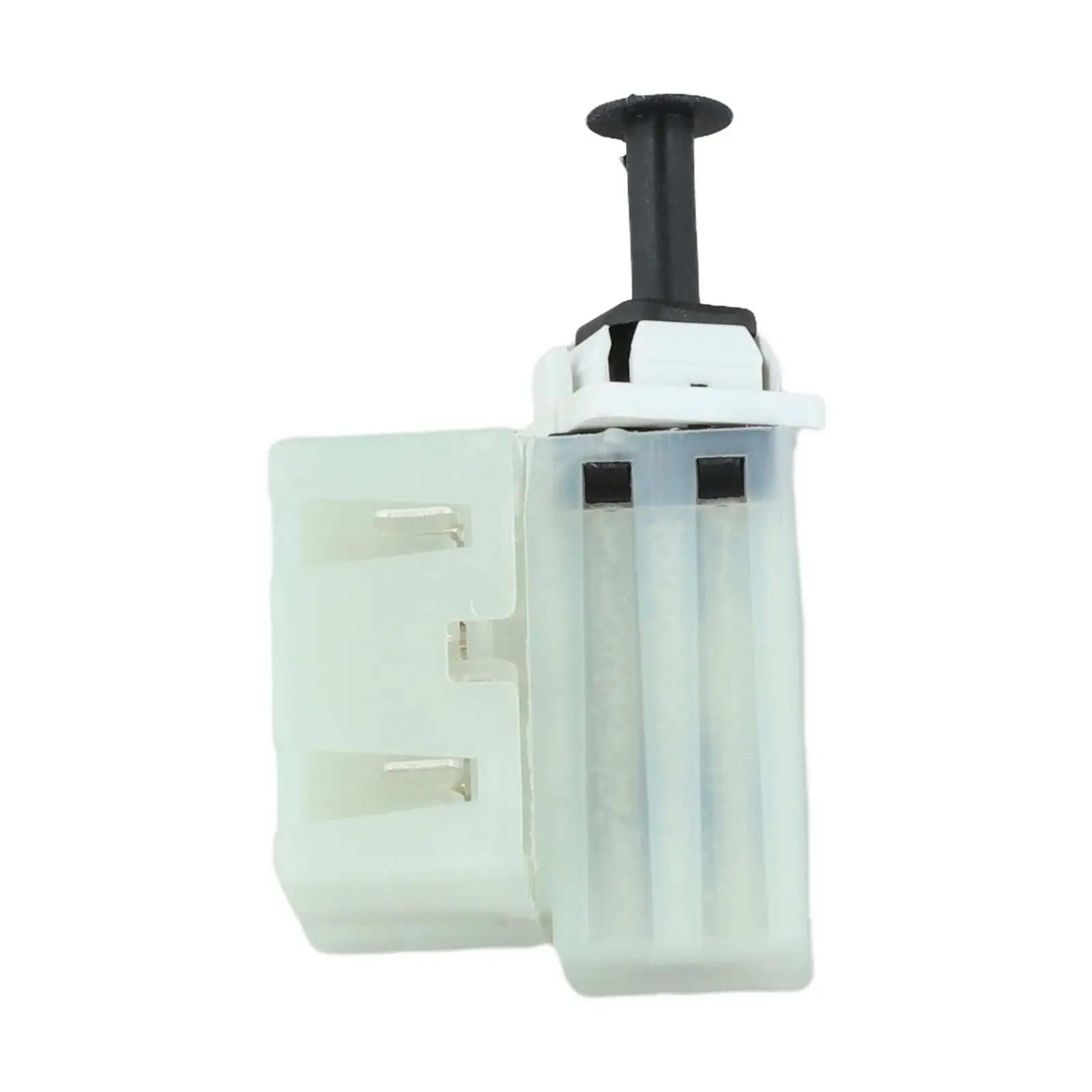 For Chrysler For Dodge Brake Lamp Switch Easy Installation Parts Repair Replacement Spare Brand New High Quality
For Chrysler For Dodge Brake Lamp Switch Easy Installation Parts Repair Replacement Spare Brand New High Quality