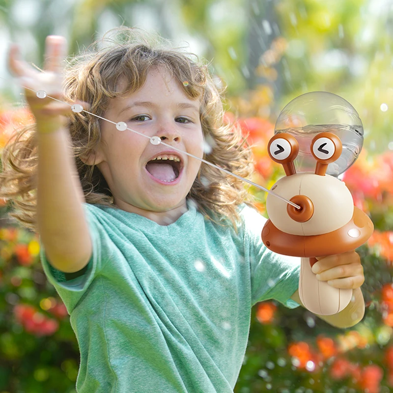 Automatic Electric Toy Water Gun Summer Water Beach Outdoor Water Fight Beach Toy Swimming Pool Kids Toys Gifts
Automatic Electric Toy Water Gun Summer Water Beach Outdoor Water Fight Beach Toy Swimming Pool Kids Toys Gifts