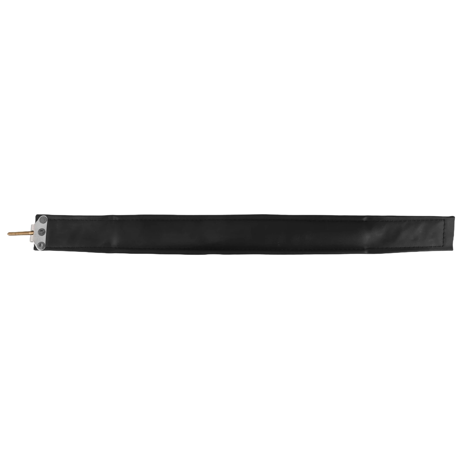 Accordion Bass Strap Left Hand Harness Black PU Replacement Parts Accessories Musical Instruments Straps
Accordion Bass Strap Left Hand Harness Black PU Replacement Parts Accessories Musical Instruments Straps