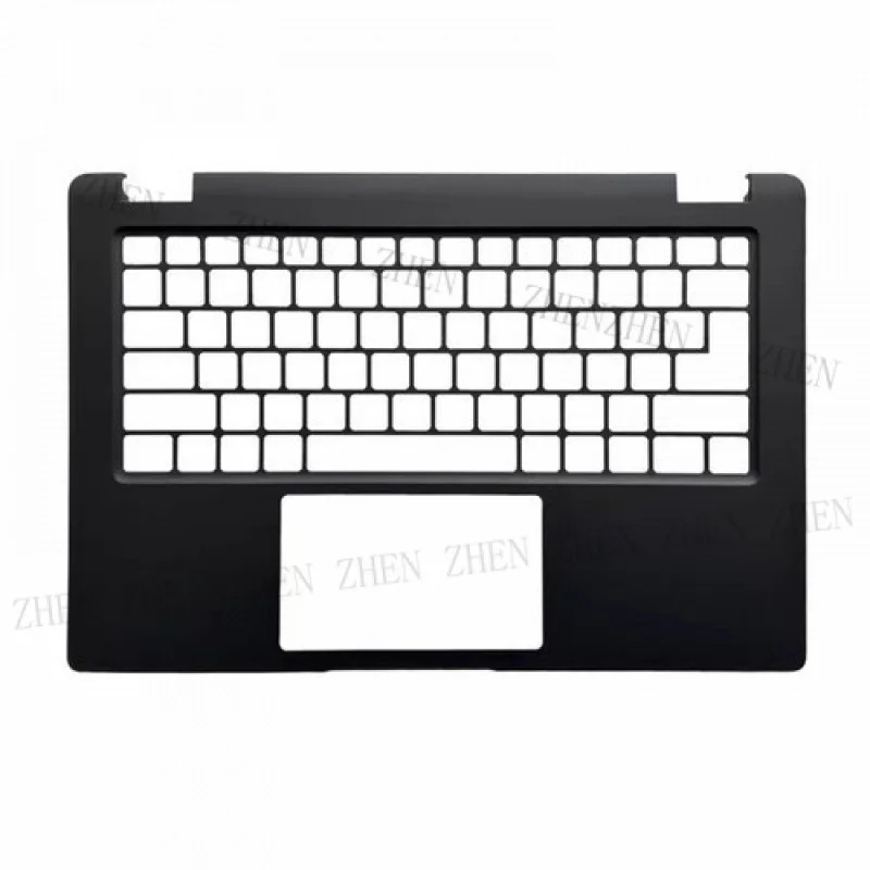 Y Palmrest Keyboard Frame for DELL Latitude 3440 E3440 0R2DCD
Y Palmrest Keyboard Frame for DELL Latitude 3440 E3440 0R2DCD