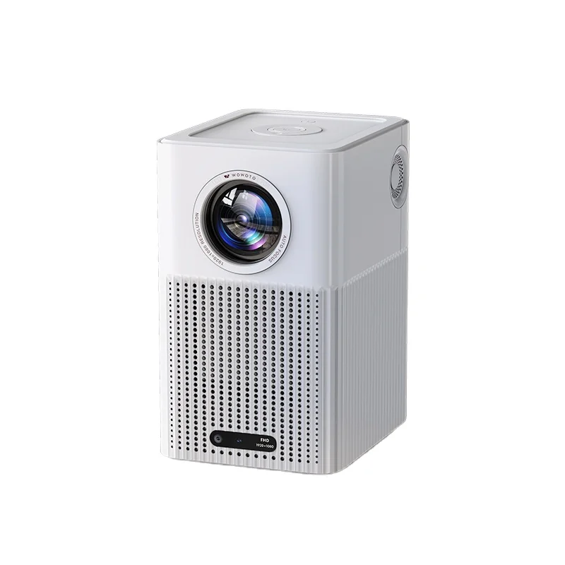 Portable 4K Android Smart Projector BL14Pro 500 Lumen Mini Home Theater For Bluetooth Wi-Fi OEM ODM Factory's Product
Portable 4K Android Smart Projector BL14Pro 500 Lumen Mini Home Theater For Bluetooth Wi-Fi OEM ODM Factory's Product