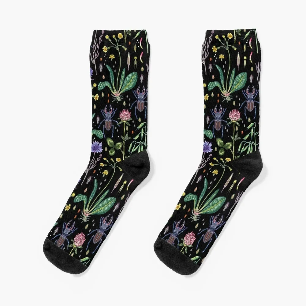 Midsummer Night's Dream Socks men cotton high quality basketball Boy Socks Women's
Midsummer Night's Dream Socks men cotton high quality basketball Boy Socks Women's