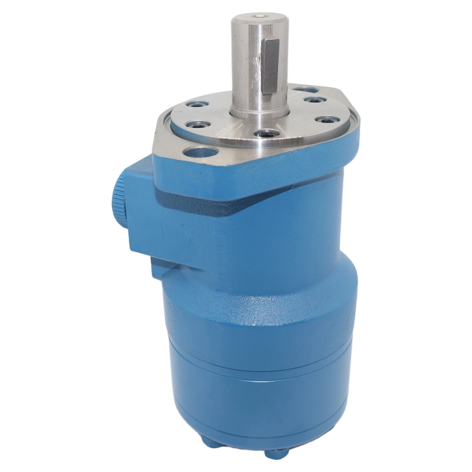 Hydraulic Motor 101-1029-009 1011029009 101-1029 For Eaton Char-Lynn H Series
Hydraulic Motor 101-1029-009 1011029009 101-1029 For Eaton Char-Lynn H Series