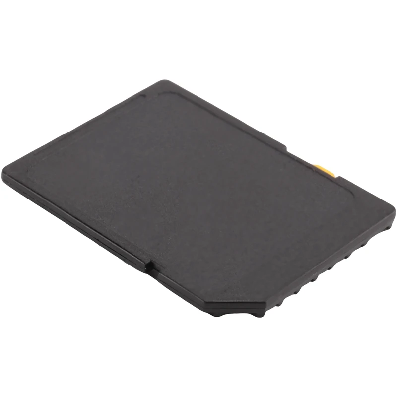 ODM Memory Card SD Card Support Navigation, Code Writing, High Speed Change CID Navigation GPS Map Only Once (32G) Easy Install
ODM Memory Card SD Card Support Navigation, Code Writing, High Speed Change CID Navigation GPS Map Only Once (32G) Easy Install
