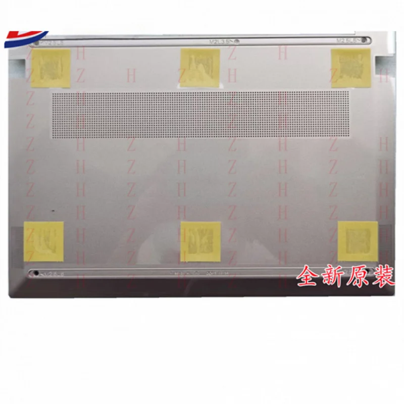 DUDU Новинка для hp Pavlion 13-be 0154AU Air 13 0215AU TPN-W152 D крышка нижняя часть корпуса золото
DUDU Новинка для hp Pavlion 13-be 0154AU Air 13 0215AU TPN-W152 D крышка нижняя часть корпуса золото
