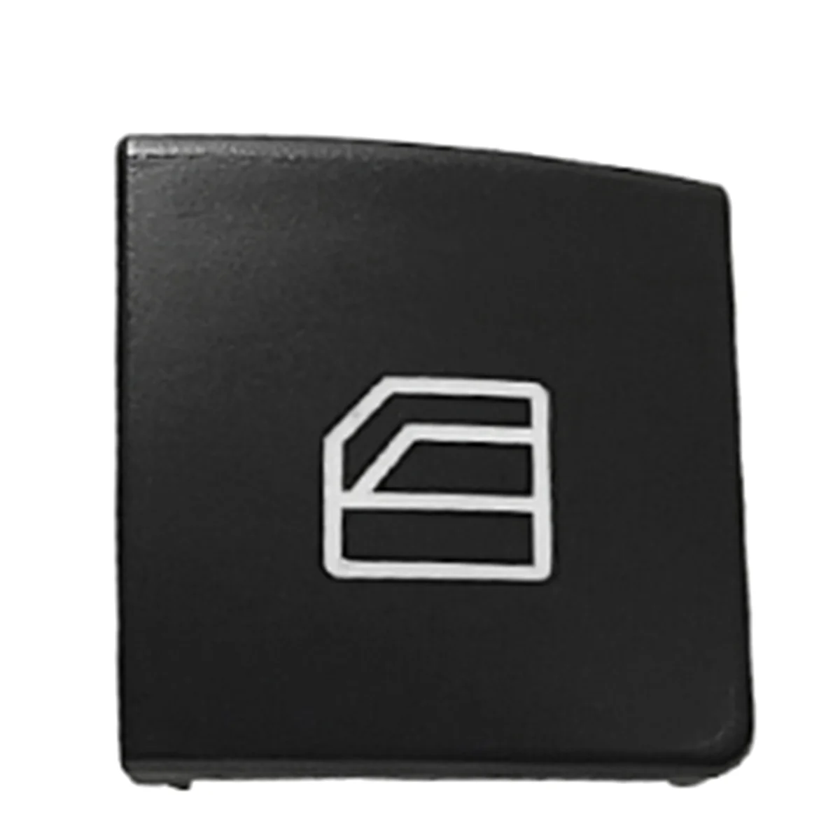 Car Window Lift Switch Repair Button Cover 2049058202 for Mercedes-Benz C-CLASS W204 GLK X204 W212 W207 No.2 -N26R
Car Window Lift Switch Repair Button Cover 2049058202 for Mercedes-Benz C-CLASS W204 GLK X204 W212 W207 No.2 -N26R