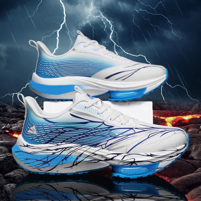 Men's Shoes, Men's Sneakers, Casual Shoes, Luxury Trainers, Race Running Shoes, Breathable Fashion Loafers for Men.
Men's Shoes, Men's Sneakers, Casual Shoes, Luxury Trainers, Race Running Shoes, Breathable Fashion Loafers for Men.