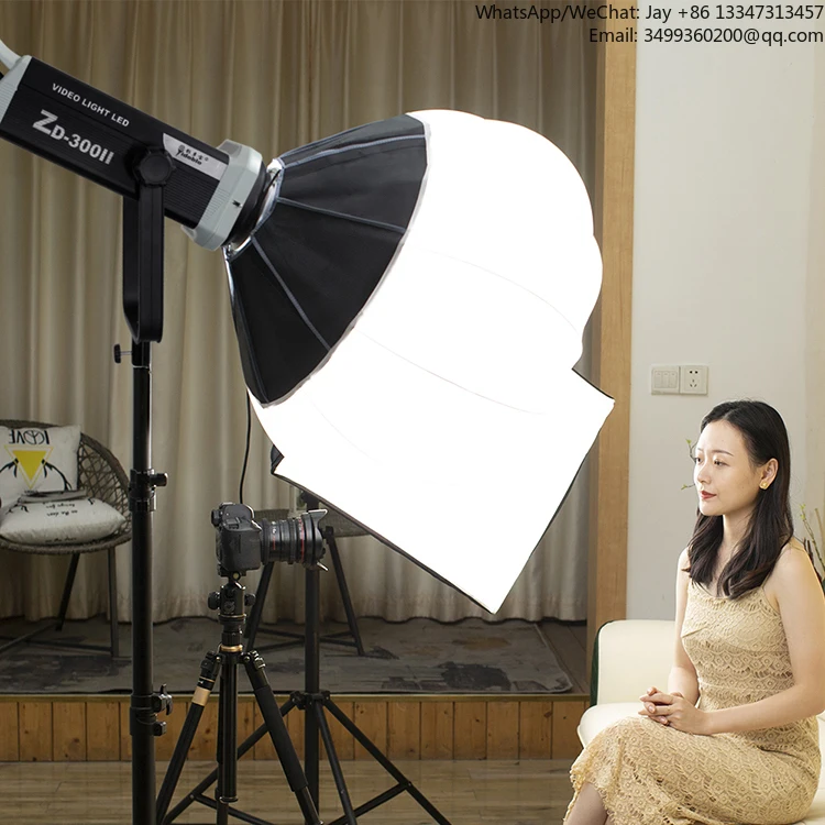 2026MEIDIKE ZD-300E Film Shooting Photo Videography Light Equipment 10 Fotografia Effects Background Lighting
2026MEIDIKE ZD-300E Film Shooting Photo Videography Light Equipment 10 Fotografia Effects Background Lighting