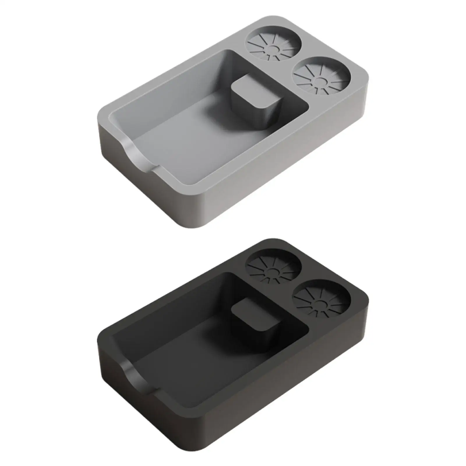 Коробка для кофе, органайзер для кофейной станции, аксессуары для эспрессо, подарок, станция для утрамбовки эспрессо, органайзер для эспрессо,
Коробка для кофе, органайзер для кофейной станции, аксессуары для эспрессо, подарок, станция для утрамбовки эспрессо, органайзер для эспрессо,