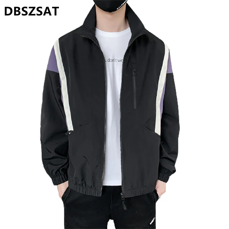2025 Jackets Hooded Casual Down Jackets Military Coats Men Cotton Casual Fleece Long Jackets Male Outwear Tooling Jackets
2025 Jackets Hooded Casual Down Jackets Military Coats Men Cotton Casual Fleece Long Jackets Male Outwear Tooling Jackets