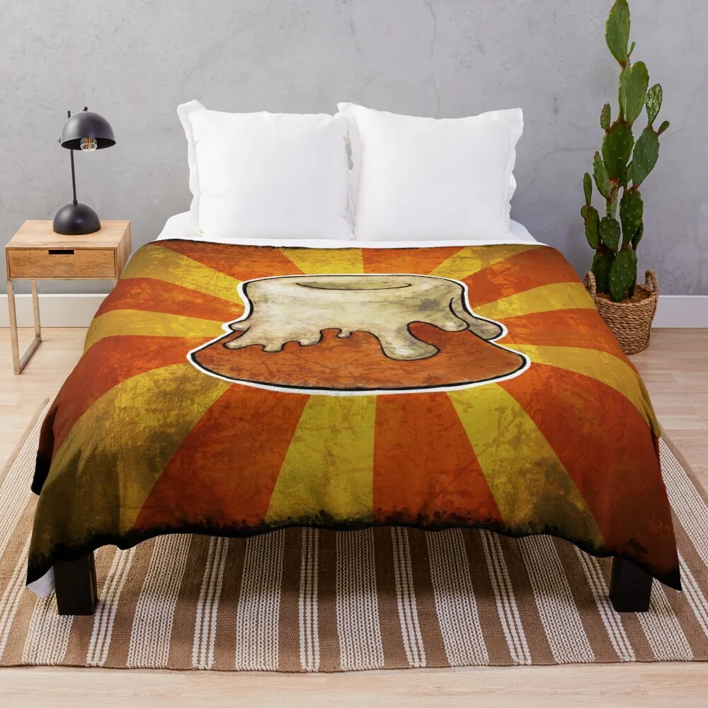 Sweetroll Throw Blanket Decorative Sofa Blankets Tourist Blanket Kid'S Blanket
Sweetroll Throw Blanket Decorative Sofa Blankets Tourist Blanket Kid'S Blanket