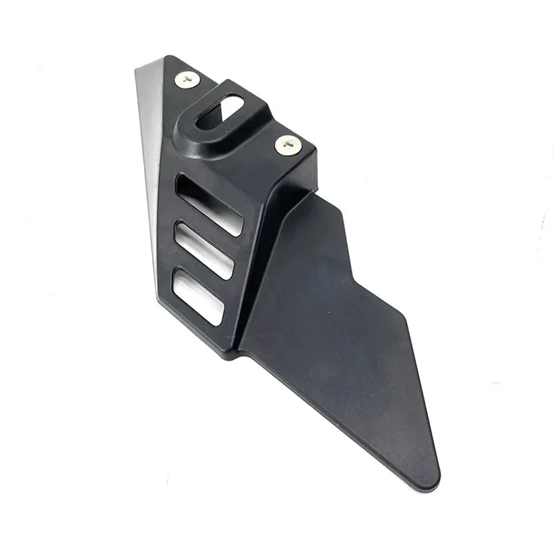 Motorcycle Drive Chain Cover Chain Guide Protector For YAMAHA MT-09 SP MT09 Tracer 9 GT Tracer 900 2024-A67F
Motorcycle Drive Chain Cover Chain Guide Protector For YAMAHA MT-09 SP MT09 Tracer 9 GT Tracer 900 2024-A67F