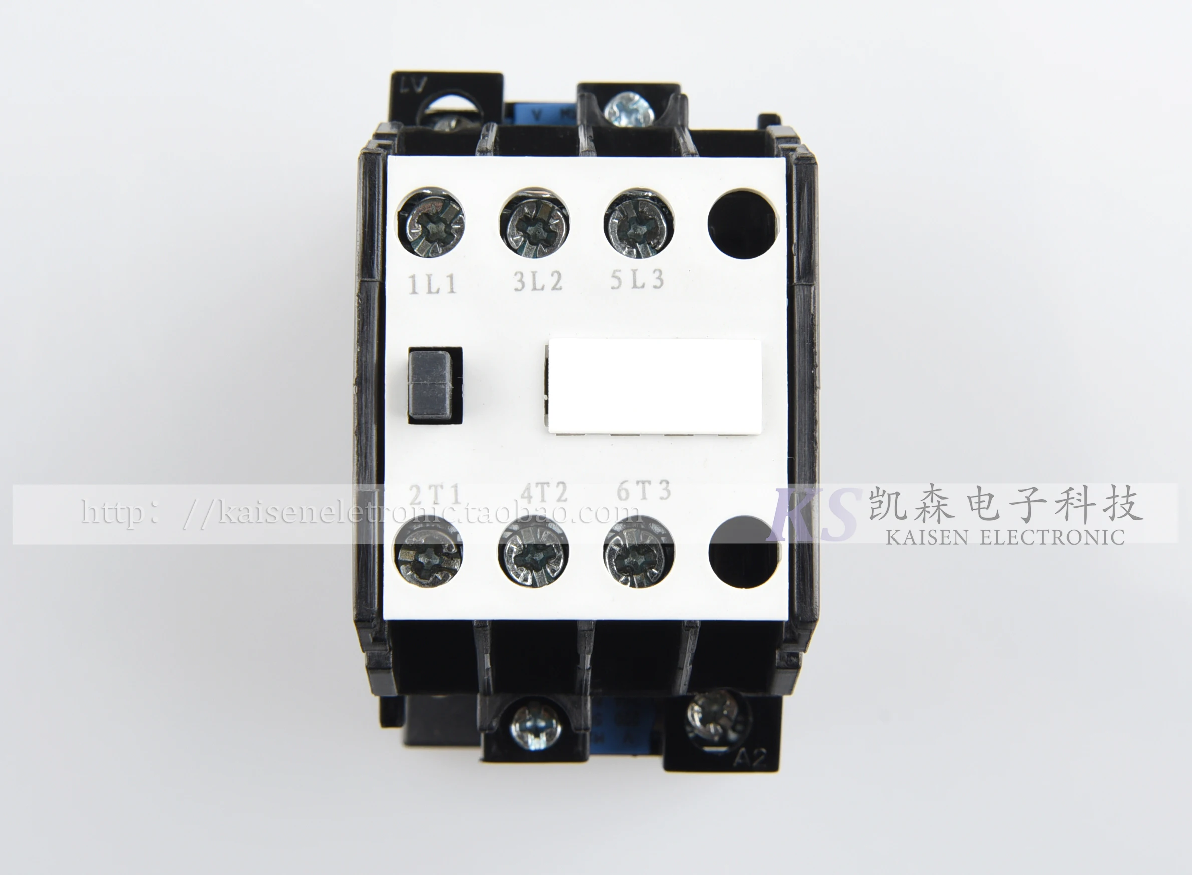 208V-240V 20A HCC-3XU00XD 1800 three-phase three pole Glanz air conditioner AC contactor
208V-240V 20A HCC-3XU00XD 1800 three-phase three pole Glanz air conditioner AC contactor