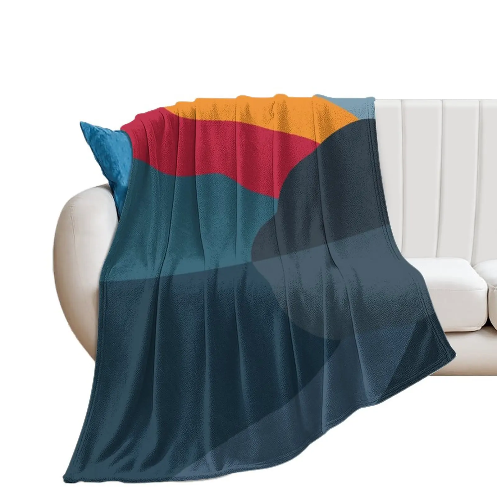 Abstract victor painting Throw Blanket Softest Soft Retros Decorative Sofa Blankets
Abstract victor painting Throw Blanket Softest Soft Retros Decorative Sofa Blankets