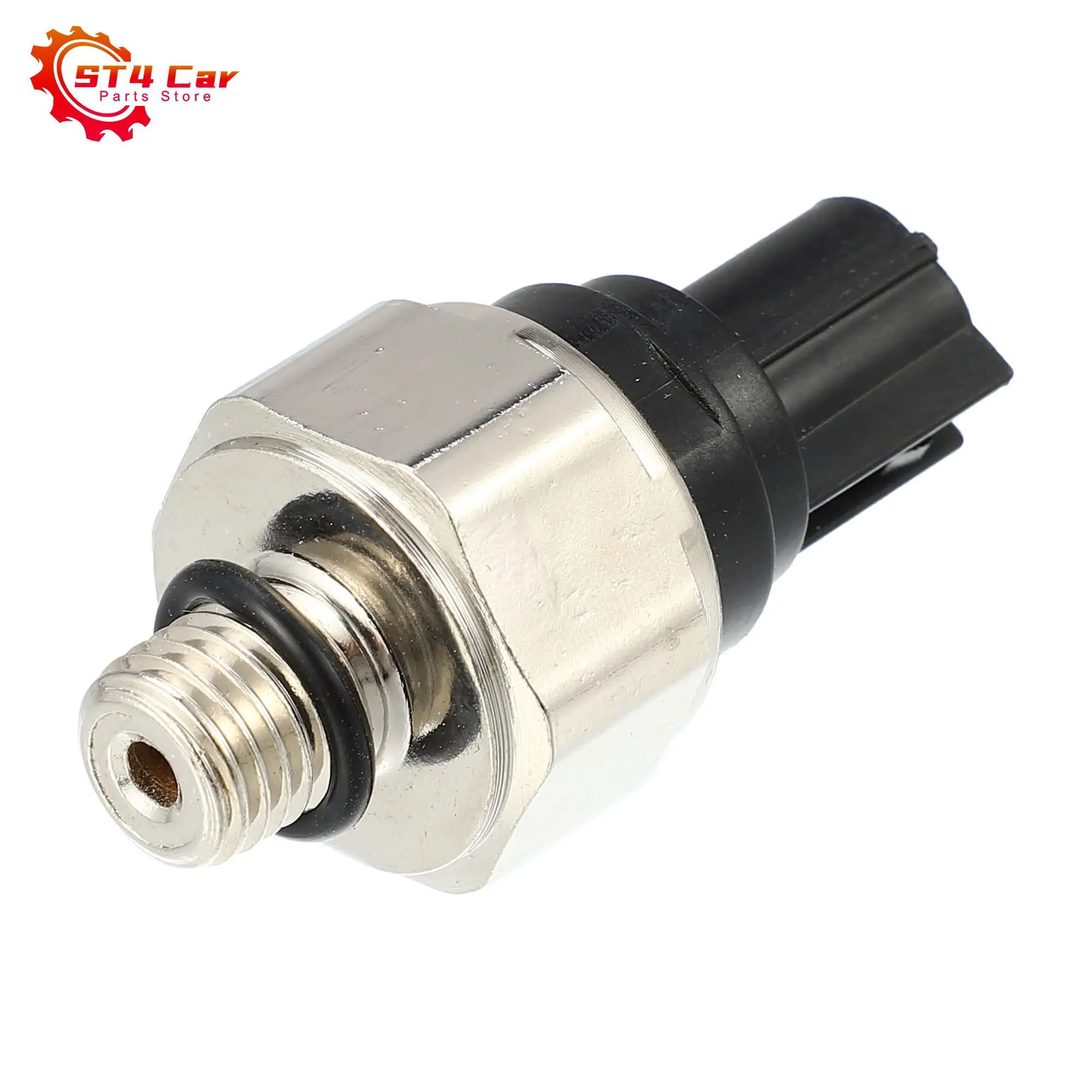 Transmission 28610-R36-004 Oil Pressure Switch Sensor For Honda Accord Civic Crosstour Element Acura MDX RDX RLX TSX ZDX
Transmission 28610-R36-004 Oil Pressure Switch Sensor For Honda Accord Civic Crosstour Element Acura MDX RDX RLX TSX ZDX