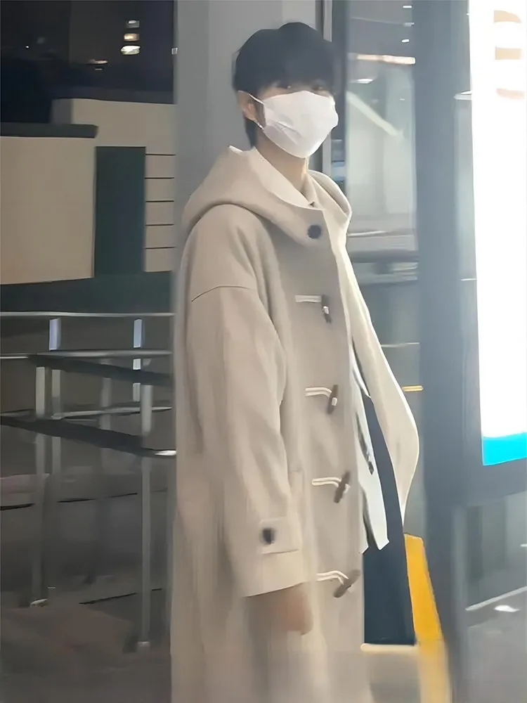 Trench Coat Military Mens Product Medium Running Foreign Good Item Object icle Commodity Thing Merchandise Output Creation Waxed
Trench Coat Military Mens Product Medium Running Foreign Good Item Object icle Commodity Thing Merchandise Output Creation Waxed
