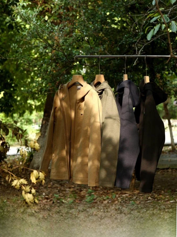 AirproHeat Функциональная теплая куртка для спорта и отдыха для мужчин и женщин, повседневная верхняя одежда для пар, подставка Long Sve
AirproHeat Функциональная теплая куртка для спорта и отдыха для мужчин и женщин, повседневная верхняя одежда для пар, подставка Long Sve