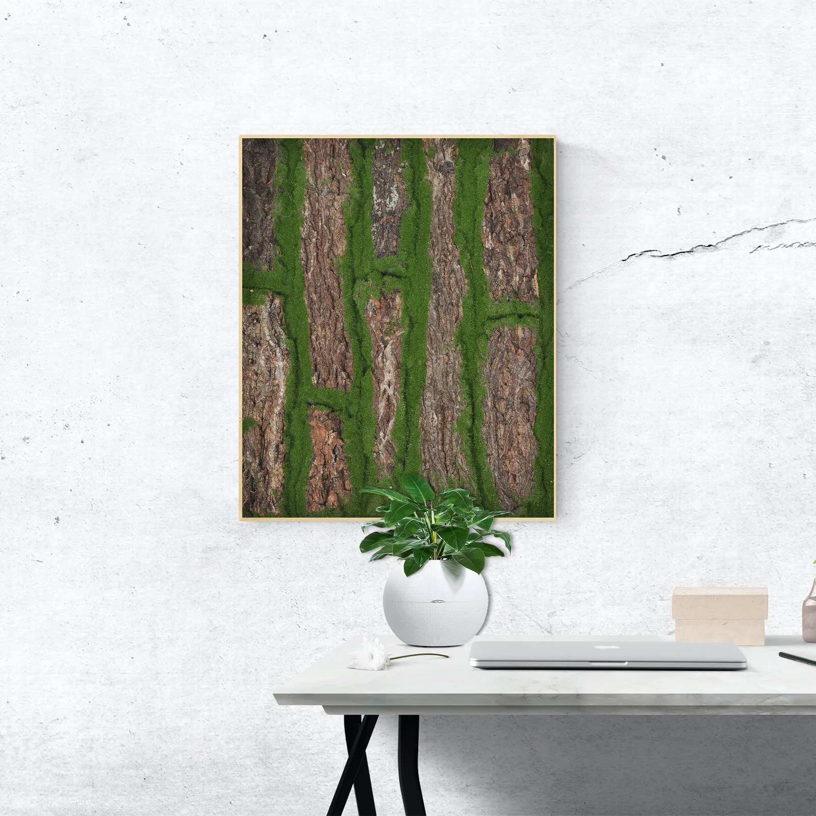 Artificial Moss Mat Fake Grass Decor for Terrarium Mini Garden Accessory Realistic Turf Artificial Lawn Micro Landscape Prop DIY
Artificial Moss Mat Fake Grass Decor for Terrarium Mini Garden Accessory Realistic Turf Artificial Lawn Micro Landscape Prop DIY