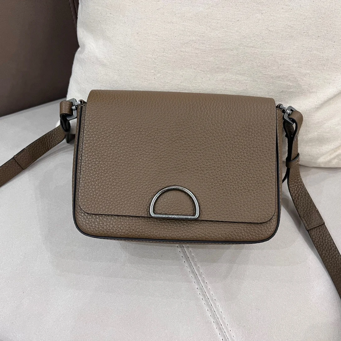 2023 New Cowhide Elegantly Women's Single Shoulder Bag Fashion Handbag bags for lady crossbody B*C
2023 New Cowhide Elegantly Women's Single Shoulder Bag Fashion Handbag bags for lady crossbody B*C
