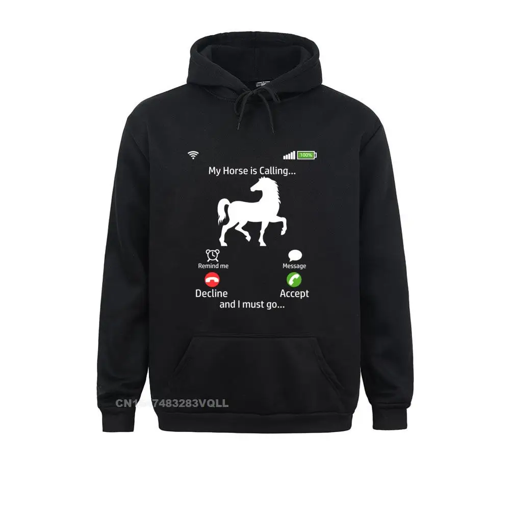 Horsing Shirt For Horse Lovers Male Sweatshirts Beach Long Sleeve Hoodies 2022 Newest Outdoor Sportswears
Horsing Shirt For Horse Lovers Male Sweatshirts Beach Long Sleeve Hoodies 2022 Newest Outdoor Sportswears