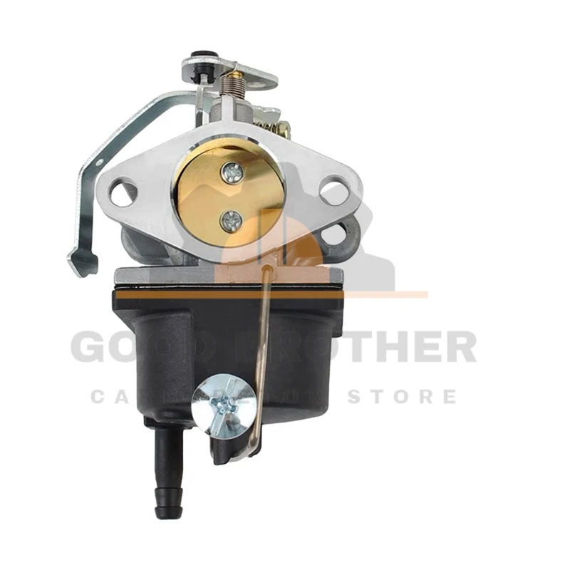 Carb For Tecumseh Oh318 Ohm90 Ohm110 Engines Replace 640353 640285 640289 640328 640329 With Gasket carburetor
Carb For Tecumseh Oh318 Ohm90 Ohm110 Engines Replace 640353 640285 640289 640328 640329 With Gasket carburetor
