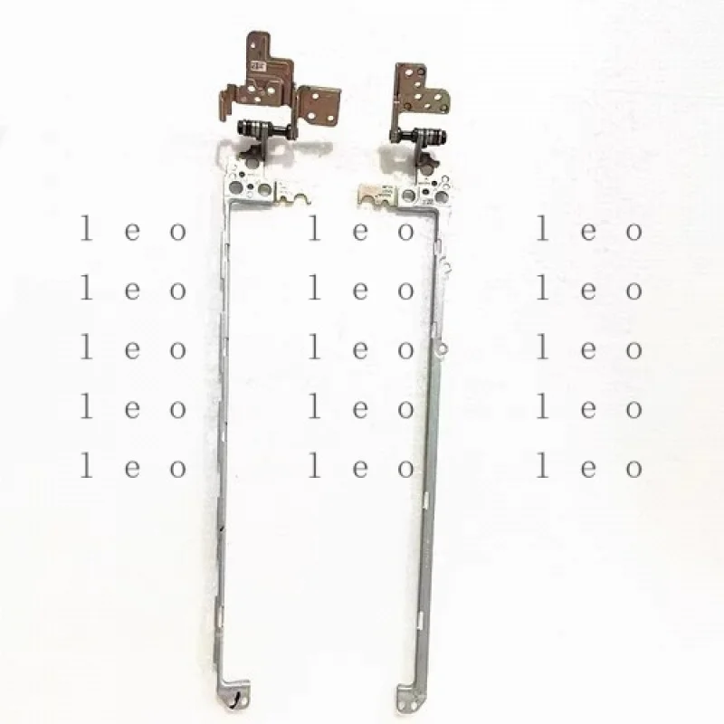 EE Screen hinge NFXF5 KDFVW for Dell Inspiron 5551 5552 5555 5558 5559
EE Screen hinge NFXF5 KDFVW for Dell Inspiron 5551 5552 5555 5558 5559