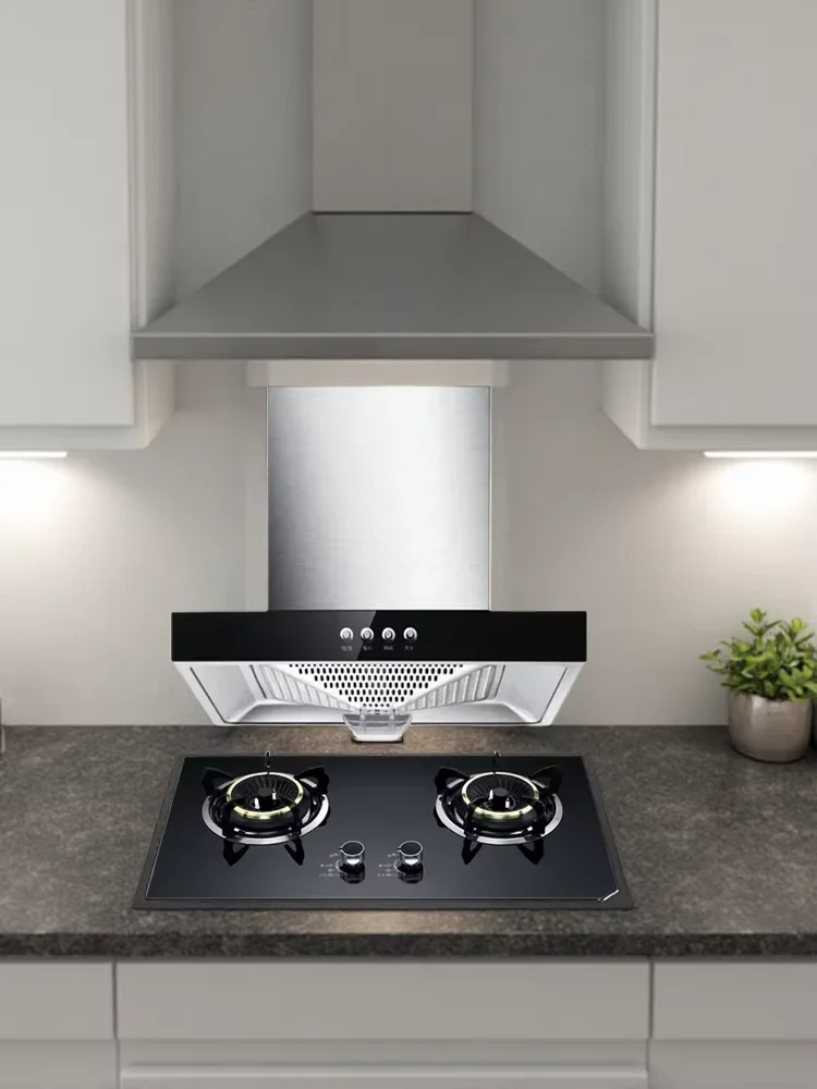 Compact Kitchen Exhaust Hood, Top Suction Range Hood, Small Apartments, 110V, 220V LYH
Compact Kitchen Exhaust Hood, Top Suction Range Hood, Small Apartments, 110V, 220V LYH