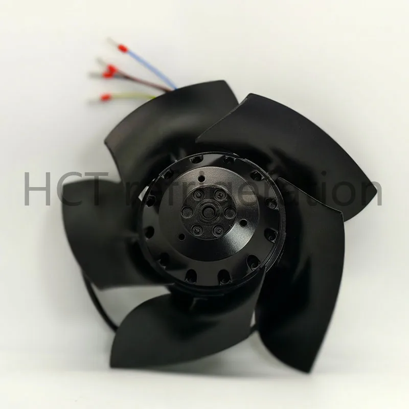 Original 100% Working M2D068-CF M2D068-BF M2D068-DF Fan
Original 100% Working M2D068-CF M2D068-BF M2D068-DF Fan