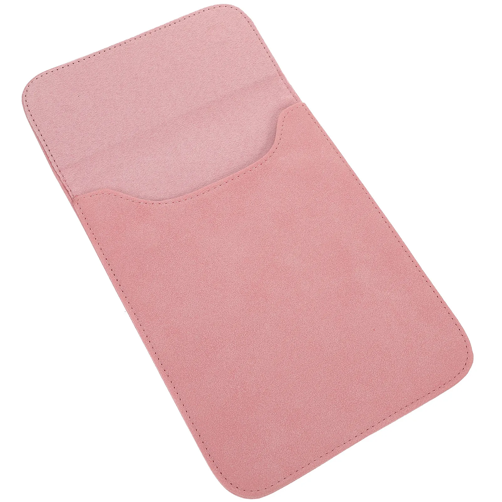 Stylish Ebook Reader Case in for 4 5 Protective E-Reader Travel Sleeve Portable Carrier
Stylish Ebook Reader Case in for 4 5 Protective E-Reader Travel Sleeve Portable Carrier