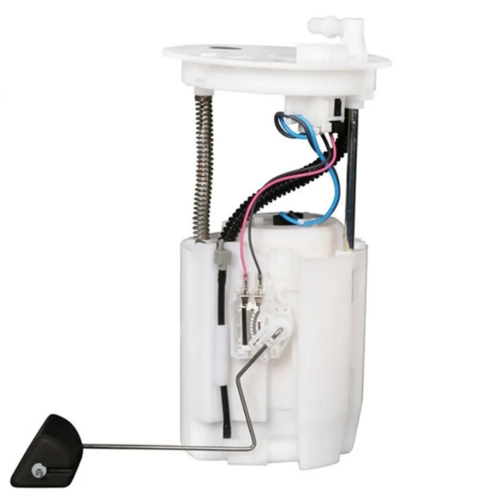 Exquisite-15100-74L00 1510074L00 Fuel Pump Assembly Replacement Accessories For Suzuki Swift
Exquisite-15100-74L00 1510074L00 Fuel Pump Assembly Replacement Accessories For Suzuki Swift