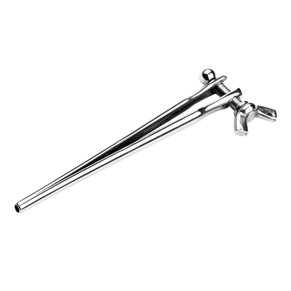 1pc Portable 304 Stainless Steel Bidet Silver Adjustable Personal Hygiene Cleaning Tool
1pc Portable 304 Stainless Steel Bidet Silver Adjustable Personal Hygiene Cleaning Tool