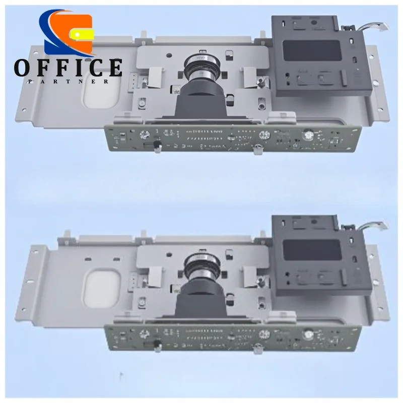 JC97-04523B ПЗС-сканер в сборе и объектив для HP Color LaserJet управляемый MFP E82540 E82550 E82560 JC97-04509A Блок сканера FFC
JC97-04523B ПЗС-сканер в сборе и объектив для HP Color LaserJet управляемый MFP E82540 E82550 E82560 JC97-04509A Блок сканера FFC
