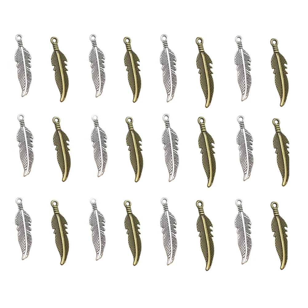 90pcs Mixed Pendants Nickel Lead Free Safe Diy Jewelry Accessories Perfect For Necklaces Bracelets Key Chains Handmade
90pcs Mixed Pendants Nickel Lead Free Safe Diy Jewelry Accessories Perfect For Necklaces Bracelets Key Chains Handmade