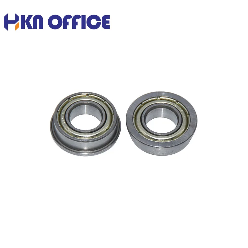 Губчатый роликовый подшипник фьюзера для Konica Minolta Bizhub C224 C284 C364 C454 C554 C220 C280 C360 C7788 C224e C284e C364e, 10 комплектов
Губчатый роликовый подшипник фьюзера для Konica Minolta Bizhub C224 C284 C364 C454 C554 C220 C280 C360 C7788 C224e C284e C364e, 10 комплектов