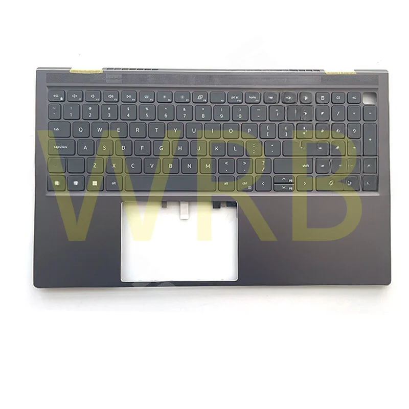 New For Dell Vostro 15 7510 with Backlit Keyboard 0XV1DW XV1DW
New For Dell Vostro 15 7510 with Backlit Keyboard 0XV1DW XV1DW